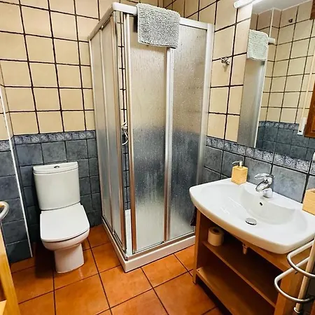 Pirineos En Casa * Bielsa