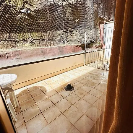 Pirineos Como En Casa *