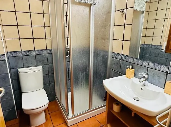 Pirineos En Casa * Bielsa