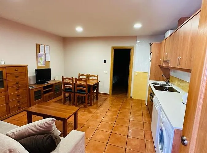 Pirineos En Casa * Bielsa